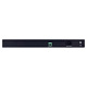 картинка UTEPO UTP5652S-PSB-L3 Коммутатор c 48 портами гигабитный Ethernet PoE+ и 4-портовый управляемый коммутатор Ethernet 10G SFP+ L3 от компании Intant